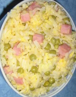 IMG_0403_edited dans Légumes et accompagnements