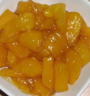 IMG_0422_edited dans Chutney et confiture