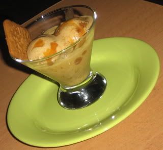 Glace aux spéculoos dans Glaces et sorbets IMG_0436_edited