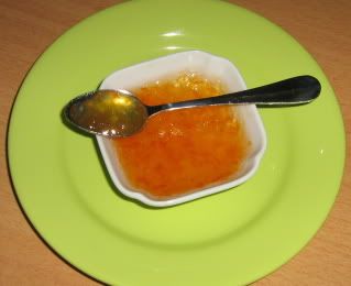 IMG_0445_edited dans Chutney et confiture