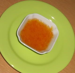 Confiture d'agrumes dans Chutney et confiture IMG_0450_edited