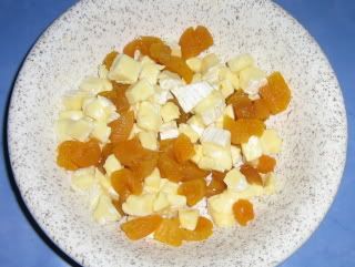 IMG_0897_edited dans Viandes