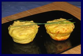 IMG_0990_edited dans Légumes et accompagnements