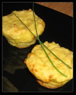 La recette du jour : Muffins de pommes de terre dans Légumes et accompagnements IMG_0994_edited