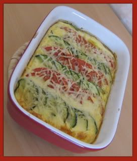 IMG_1190_edited dans Légumes et accompagnements