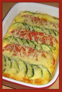 La recette du jour: Tian de légumes gratinés dans Légumes et accompagnements IMG_1194_edited