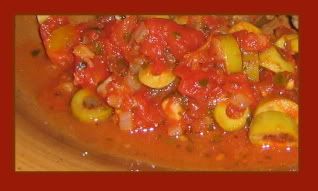 La recette du jour: Sauce Marinara dans Sauces IMG_1330_edited