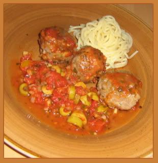 La recette du jour:Les boulettes de viandes à l'italienne façon Gordon Ramsay dans Viandes IMG_1334_edited
