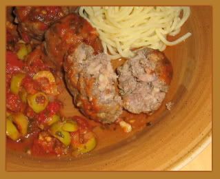 IMG_1337_edited dans Viandes