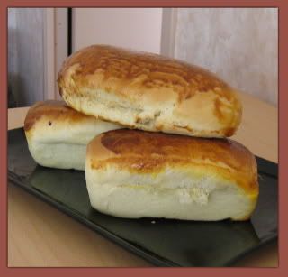 La recette du jour: Petits pains façon Pitch dans Viennoiseries IMG_1901_edited