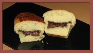 IMG_1906_edited dans Viennoiseries