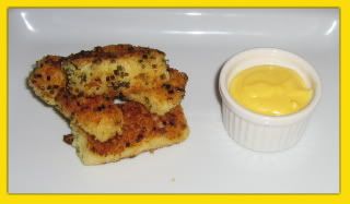 IMG_1924_edited dans Sauces