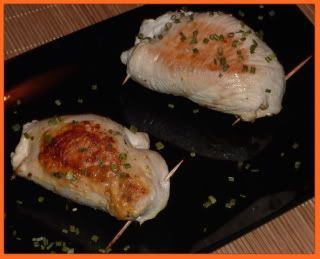 La recette du jour: Saltimboca à ma façon dans Viandes P1000030_edited