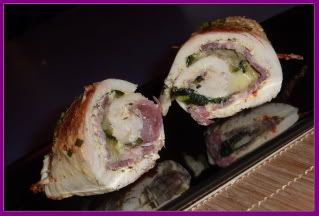 P1000051_edited dans Viandes