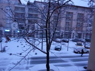 P1000241 dans Evenements