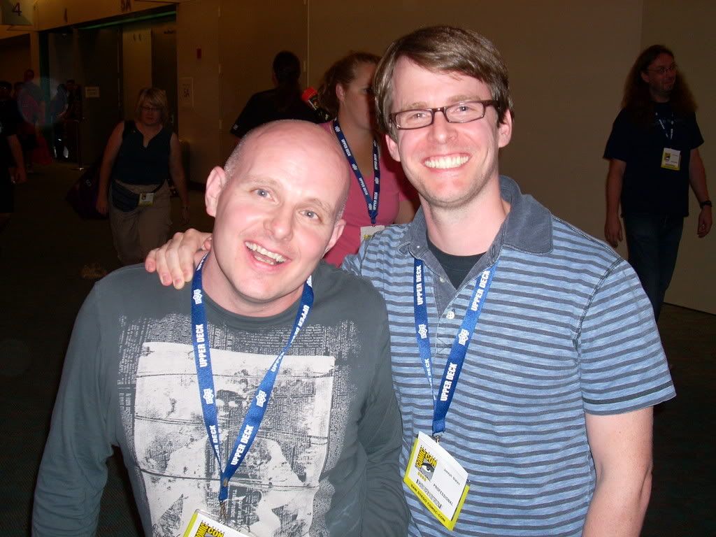 Picture017.jpg