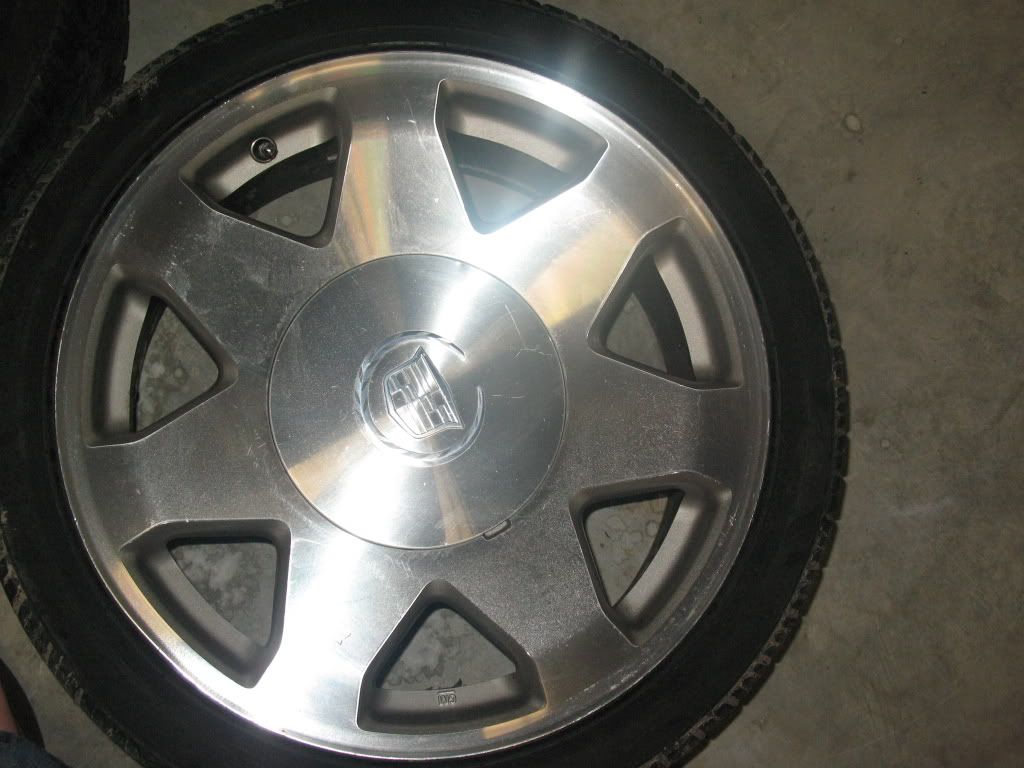 Nissan hardbody rims tires #5