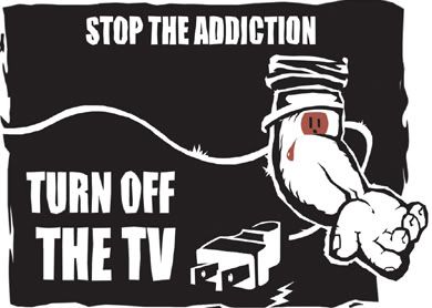 turn off the tv photo: Stop the addiction Turn_Off_the_TV.jpg