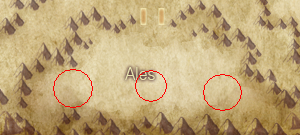 AlesSpawn.png