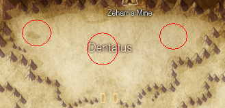 DentSpawn.png