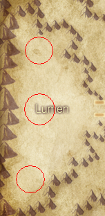 LumenSpawn.png