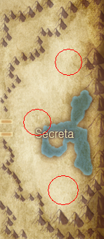 SecSpawn2spot.png