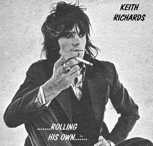 keith_richards_rolling_his_own_fron.jpg