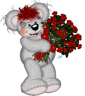 bloemen Pictures, Images and Photos