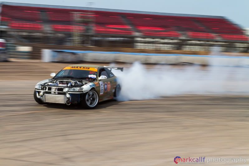 20130713MC51953 photo 20130713MC51953.jpg