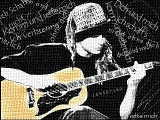 tom kaulitz Pictures, Images and Photos