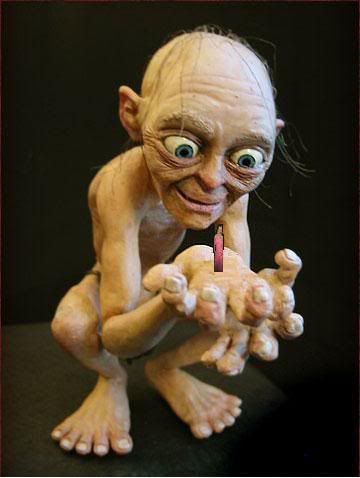 [Resim: gollum.jpg]