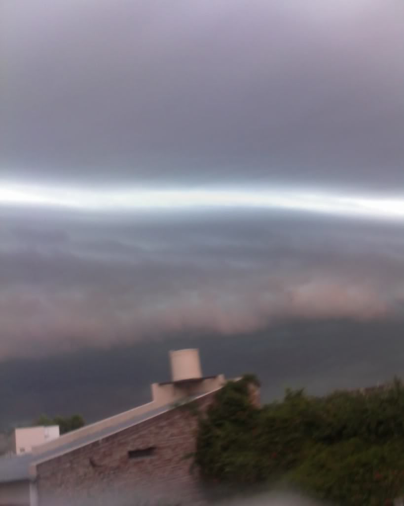 Cielo Cielo