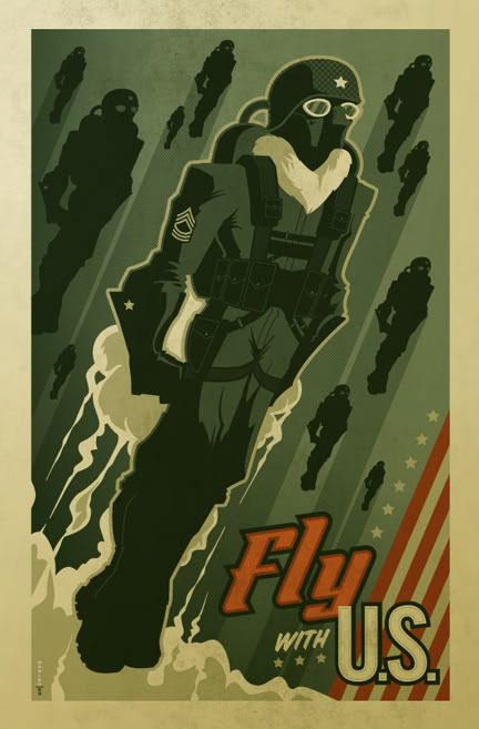 1f190b4f351ba09ed0d4d61a12e0625f.jpg