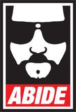 ABIDE_Poster_thumb.jpg