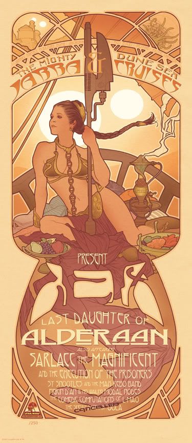Art_Nouveau_Slave_Leia_by_AdamHughes.jpg