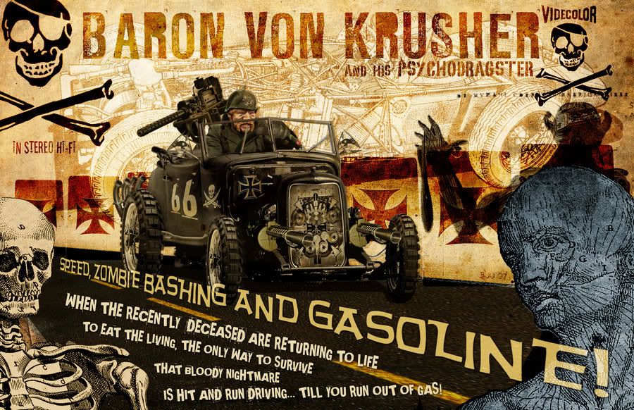 Baron_Von_Krusher_by_misfitmalice.jpg