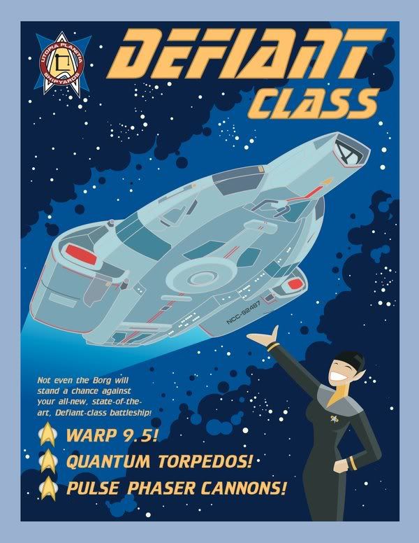 Defiant_Poster_by_misterclayton.jpg