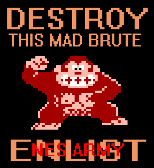 Destroy_This_Mad_DK_UPDATED_by_DwarvesInc.png