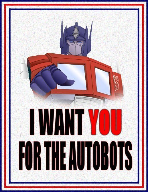 Autobot_Recruitment_Poster_by_NightyIcons.jpg