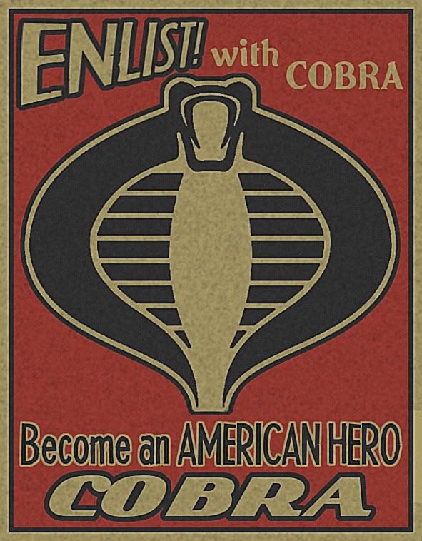 COBRA___Propaganda_Poster_by_awesomeman500.jpg
