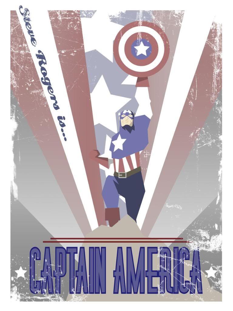 Captain_America_by_Jegang.jpg