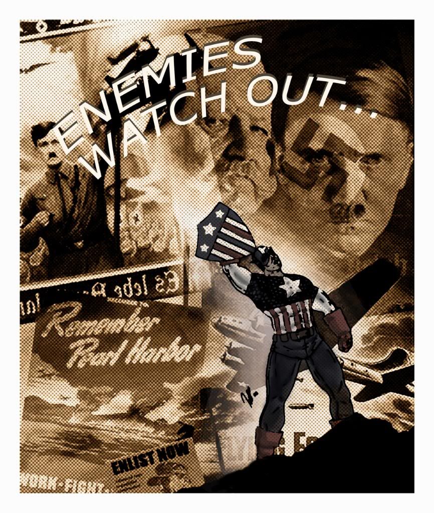 Captain_America_by_zacharyxbinks.jpg