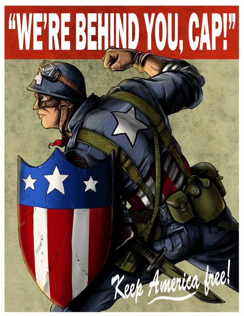 Captain_America_ww2_poster_by_jlonnett-1.jpg