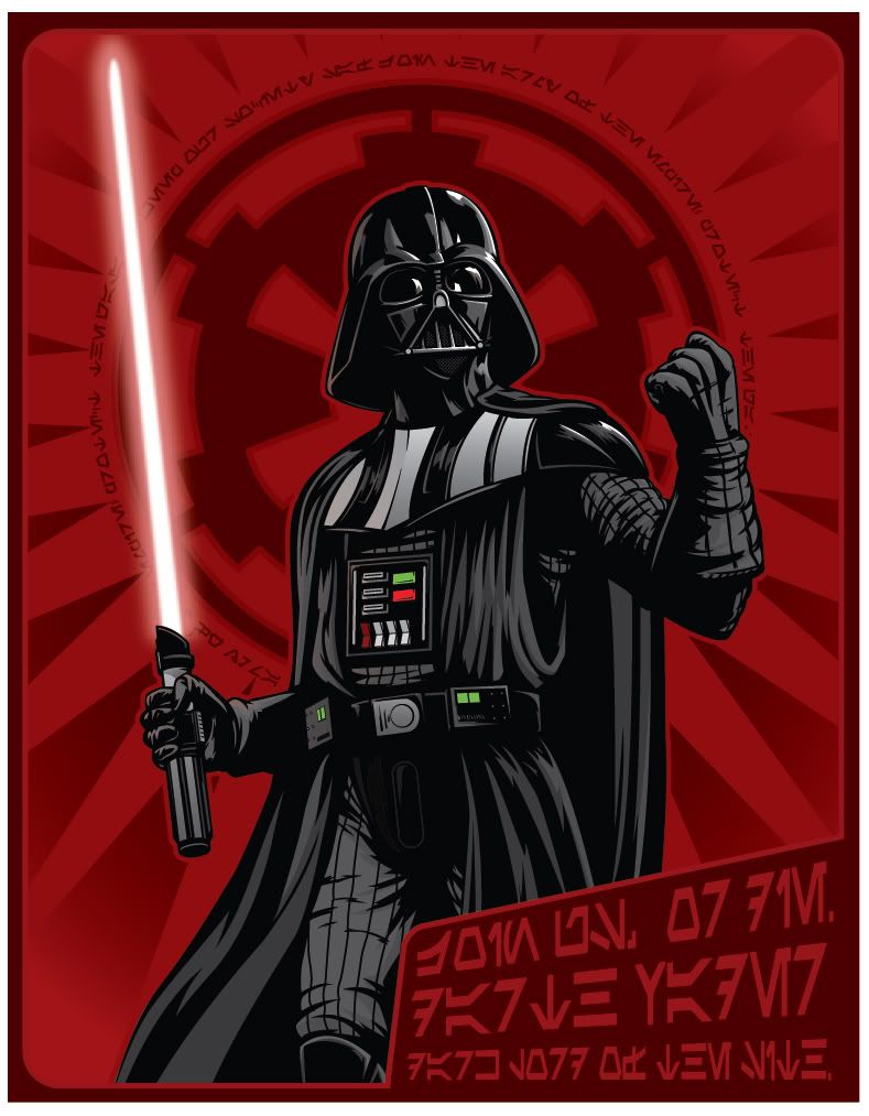 Darth_Vader_Propaganda_Poster_by_jpc_art.jpg