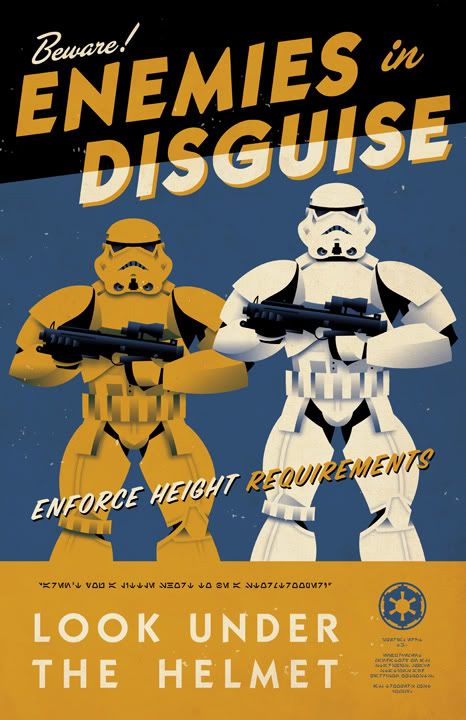 Do_Your_Duty__Trooper_by_comixmill.jpg