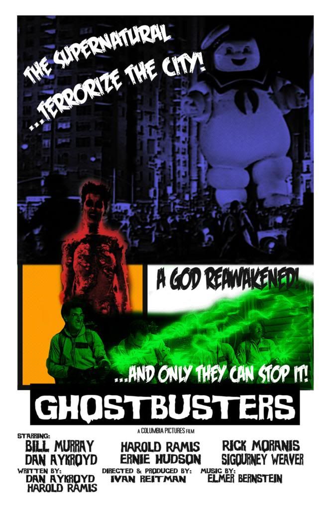 Ghostbusters_B_Movie_Poster_by_Karlika.jpg