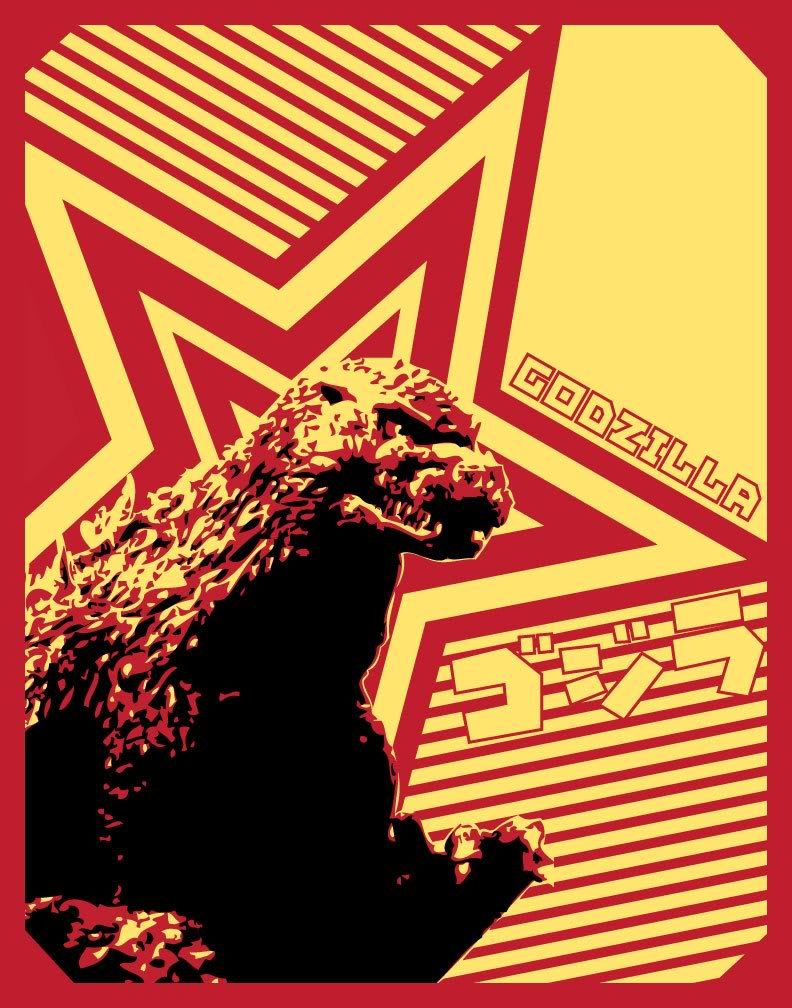Godzilla_propaganda_poster_by_outsiderzero.jpg