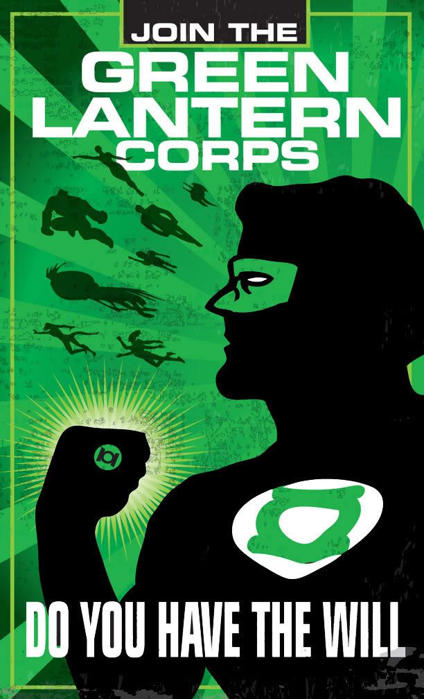 Green_Lantern_Corps_Poster_by_Heartattackjack.jpg
