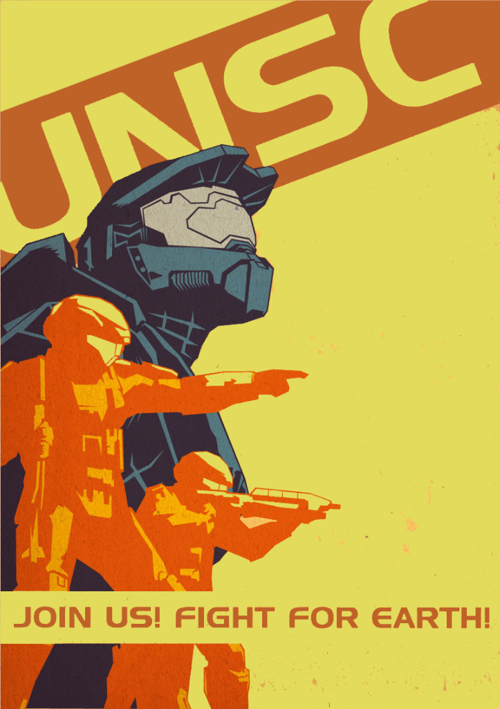 Halo_Propaganda_Recolor_UNSC_by_GotWaf.png
