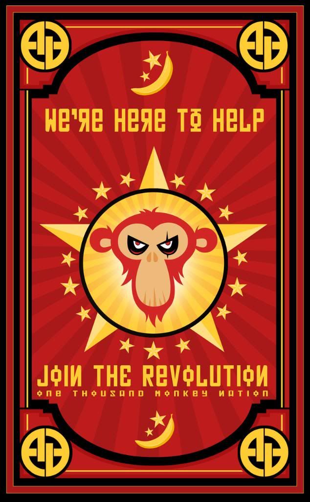 Join_The_Revolution_by_thisisanton.jpg
